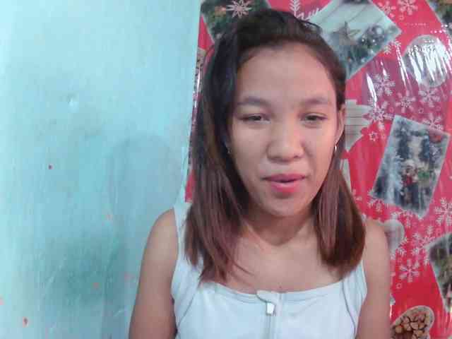 Luna-009 webcam