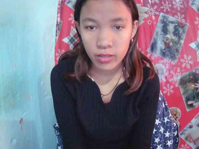 Luna-009 webcam