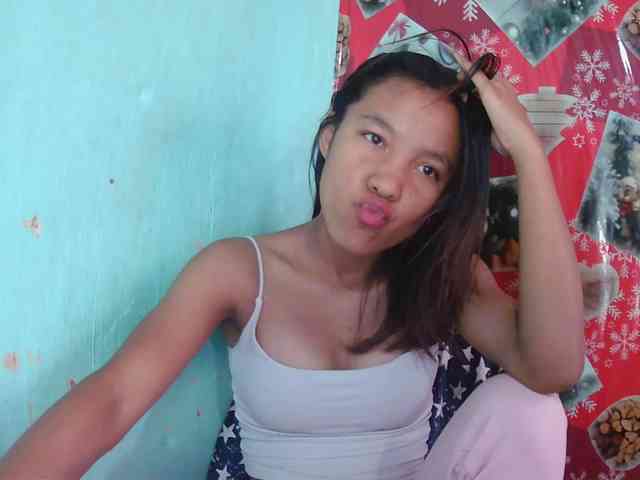 Luna-009 webcam