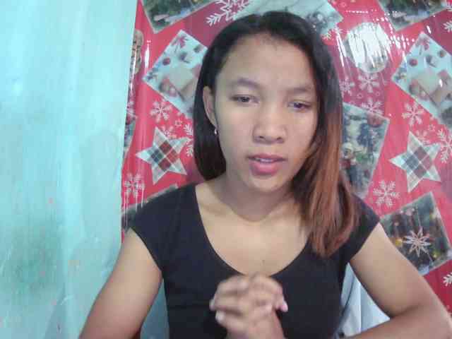Luna-009 webcam