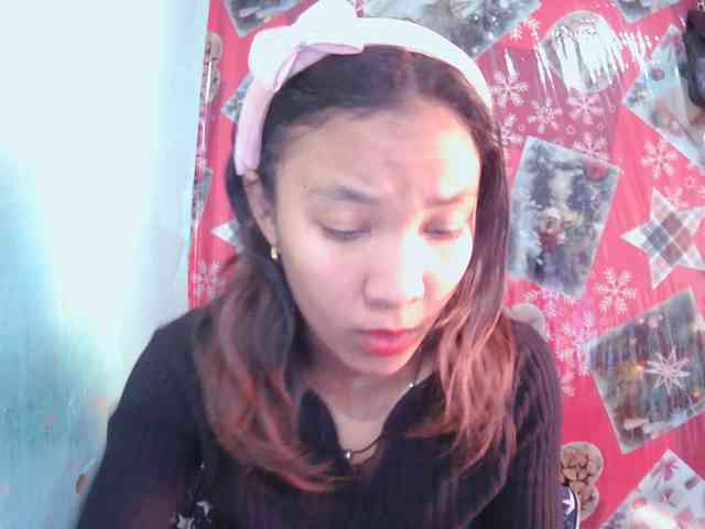 Luna-009 webcam