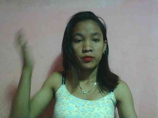 Luna-009 webcam