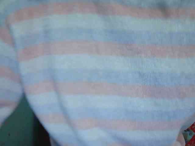 Luna-009 webcam