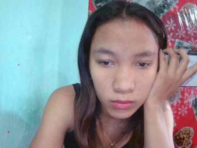 Luna-009 webcam