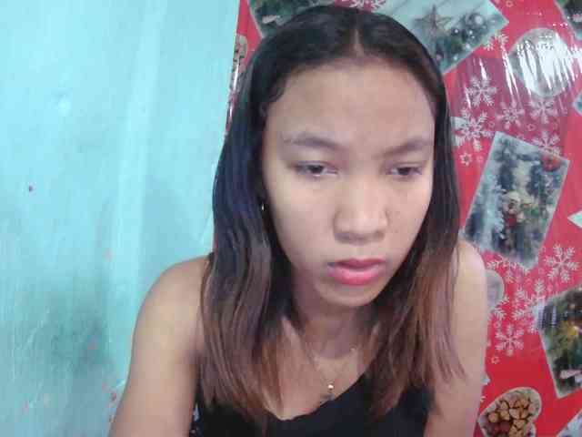 Luna-009 webcam