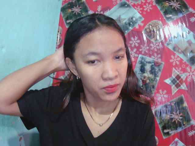 Luna-009 webcam