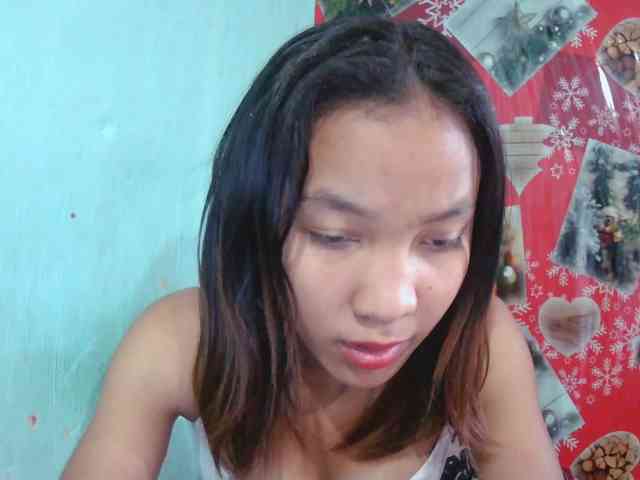 Luna-009 webcam