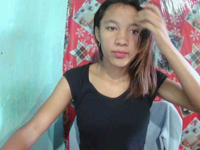 Luna-009 webcam