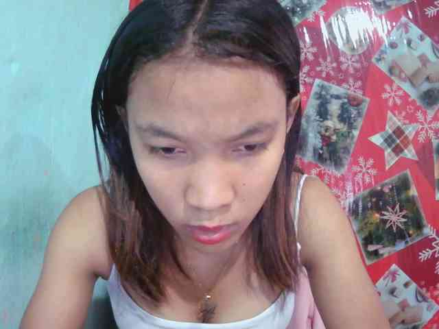Luna-009 webcam