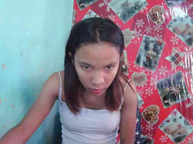 Luna-009 webcam