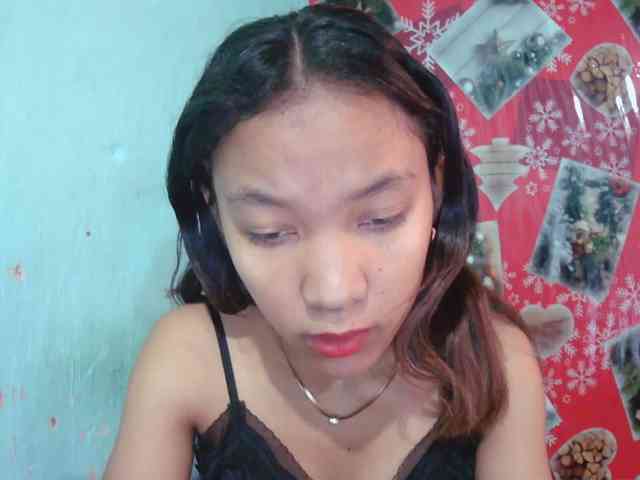 Luna-009 webcam