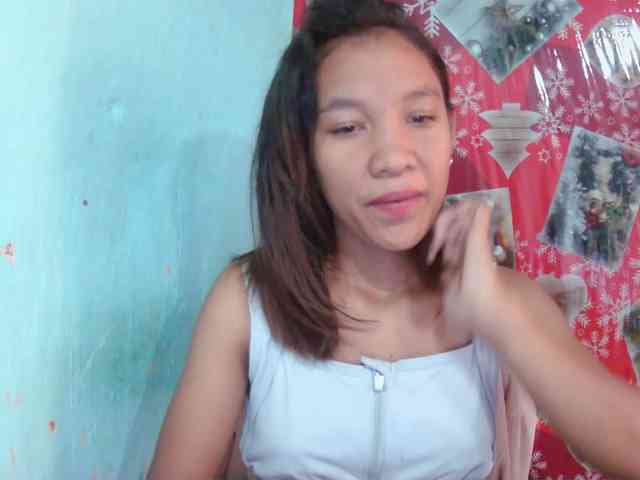 Luna-009 webcam