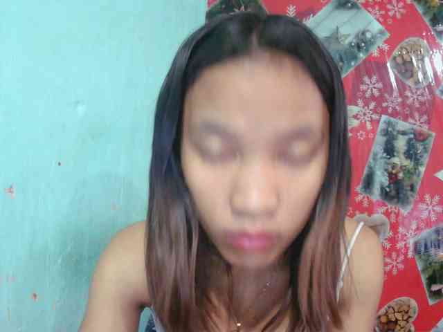 Luna-009 webcam