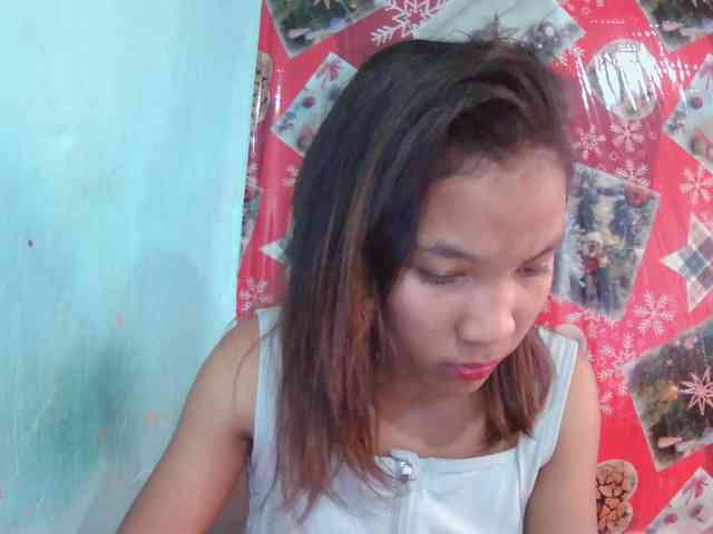 Luna-009 webcam
