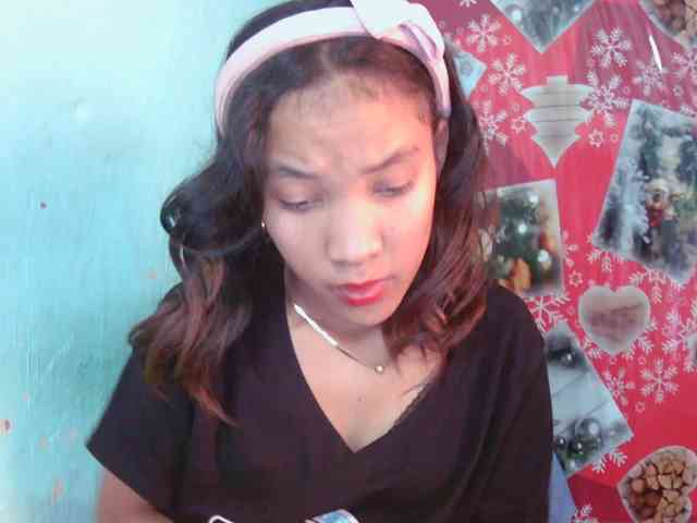 Luna-009 webcam