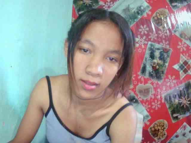 Luna-009 webcam