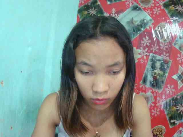 Luna-009 webcam