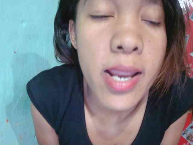 Luna-009 webcam