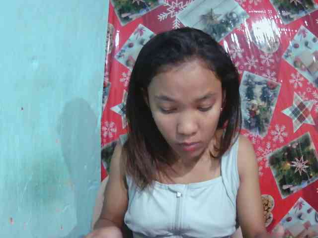 Luna-009 webcam