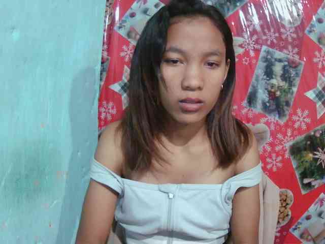 Luna-009 webcam