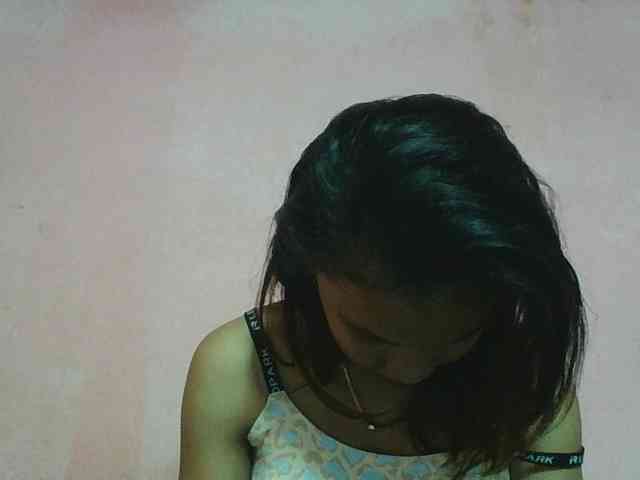 Luna-009 webcam