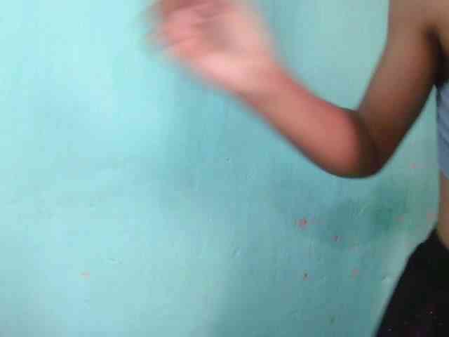 Luna-009 webcam
