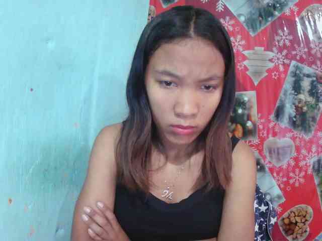 Luna-009 webcam