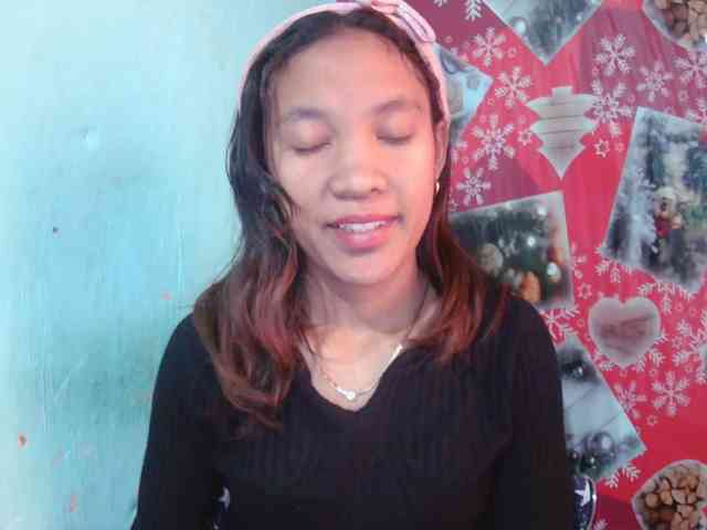 Luna-009 webcam