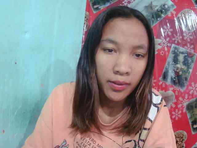 Luna-009 webcam