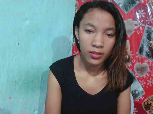 Luna-009 webcam