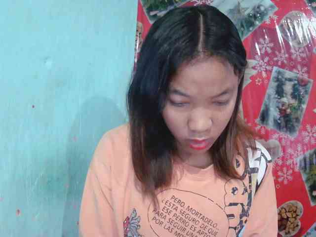 Luna-009 webcam
