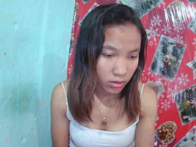 Luna-009 webcam