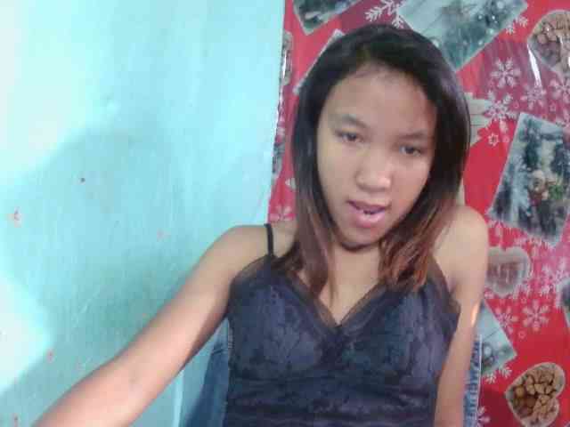 Luna-009 webcam