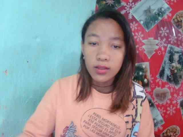 Luna-009 webcam