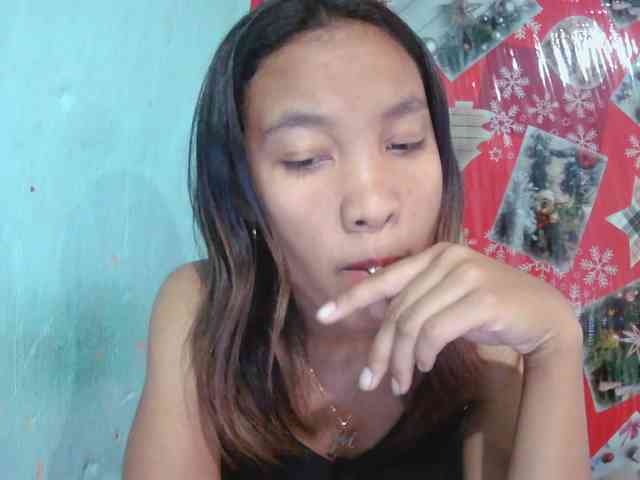 Luna-009 webcam