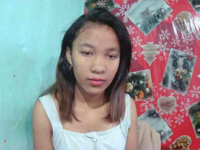 Luna-009 webcam