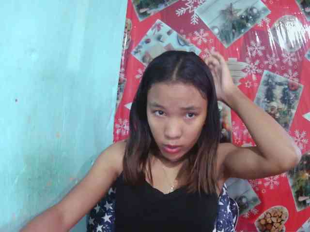 Luna-009 webcam