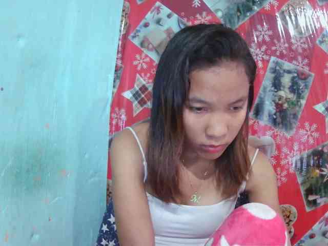Luna-009 webcam