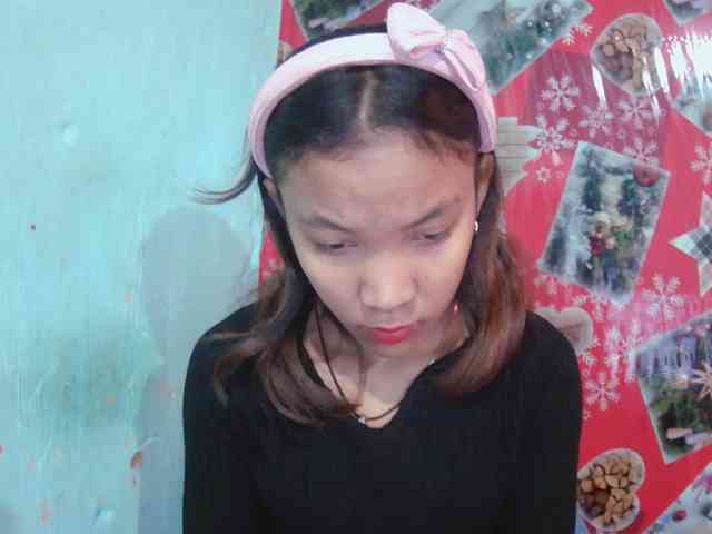 Luna-009 webcam