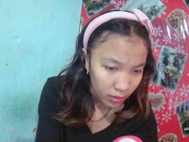 Luna-009 webcam