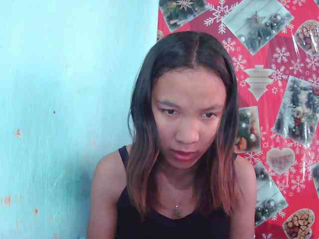 Luna-009 webcam