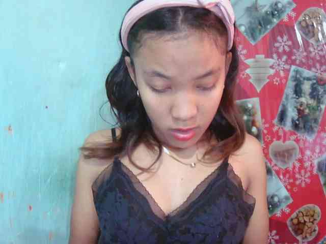 Luna-009 webcam
