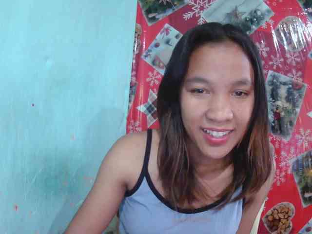 Luna-009 webcam