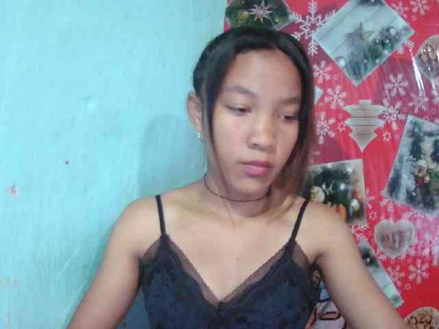 Luna-009 webcam