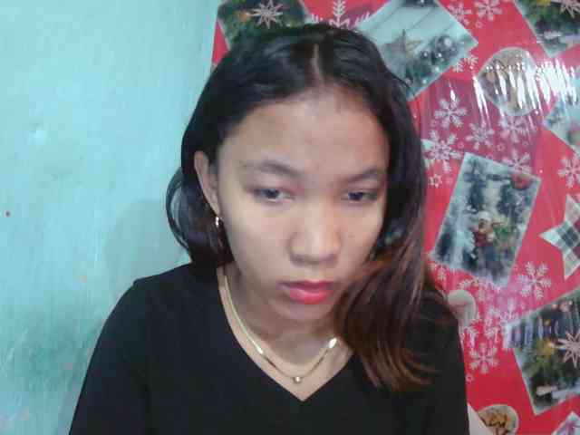 Luna-009 webcam