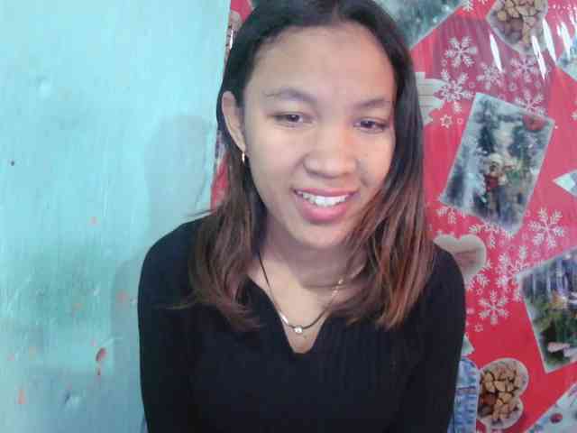 Luna-009 webcam