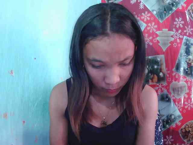Luna-009 webcam