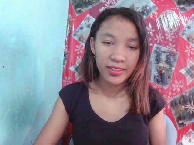 Luna-009 webcam