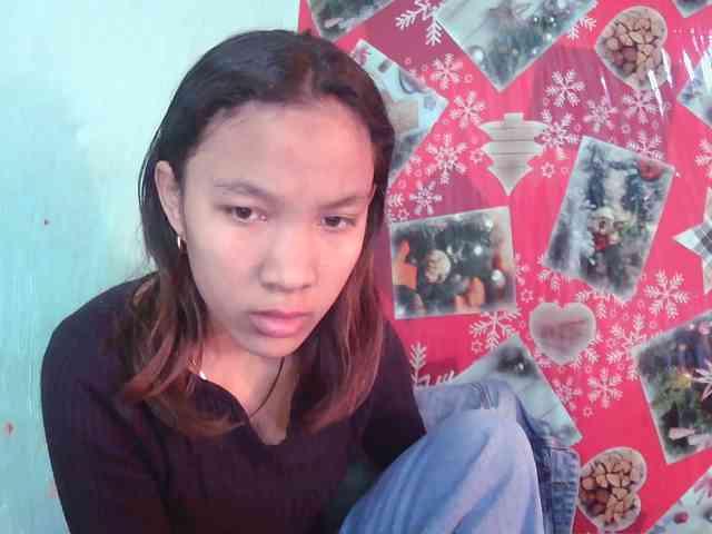 Luna-009 webcam