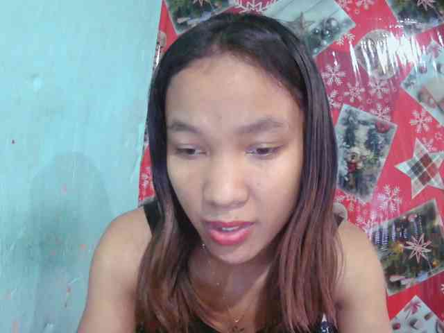 Luna-009 webcam
